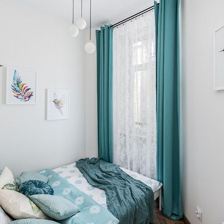 Cozy Apartment In The Center Of 克拉科夫 外观 照片